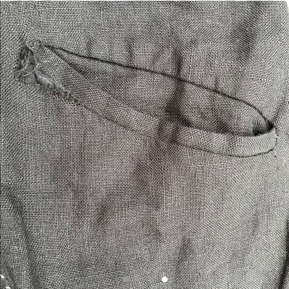 Km Rii Pants - image 7